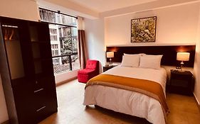 Pisonaymapihotelboutique